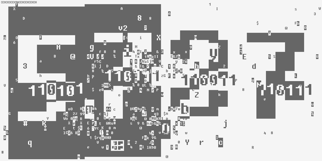 number five thousand seven hundred & thirty seven