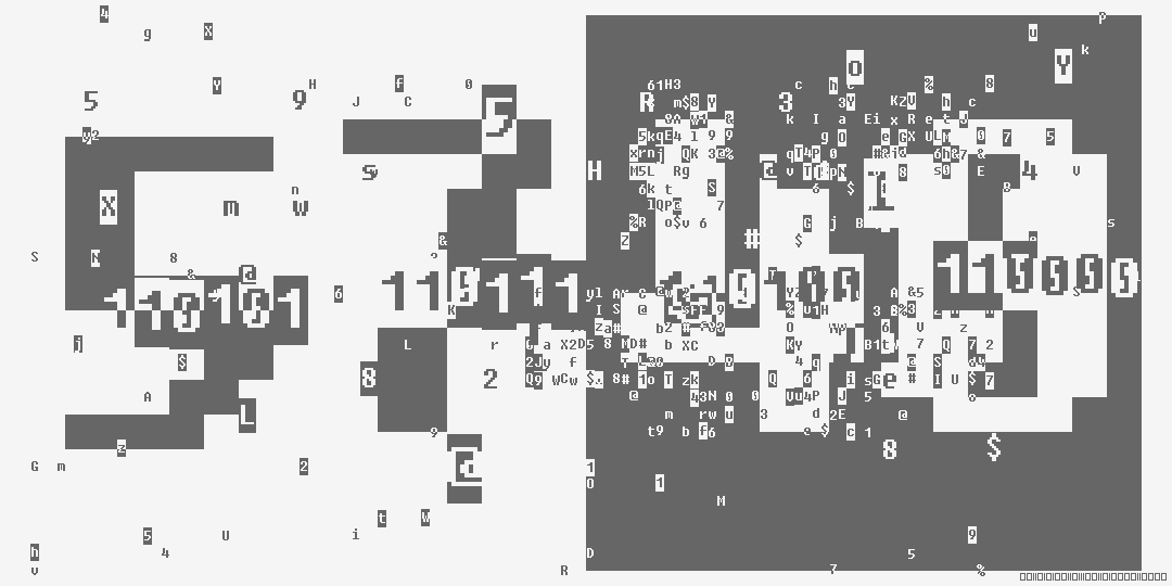 number five thousand seven hundred & forty