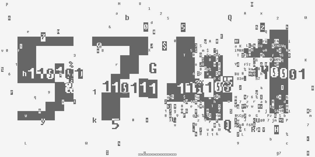 number five thousand seven hundred & forty one