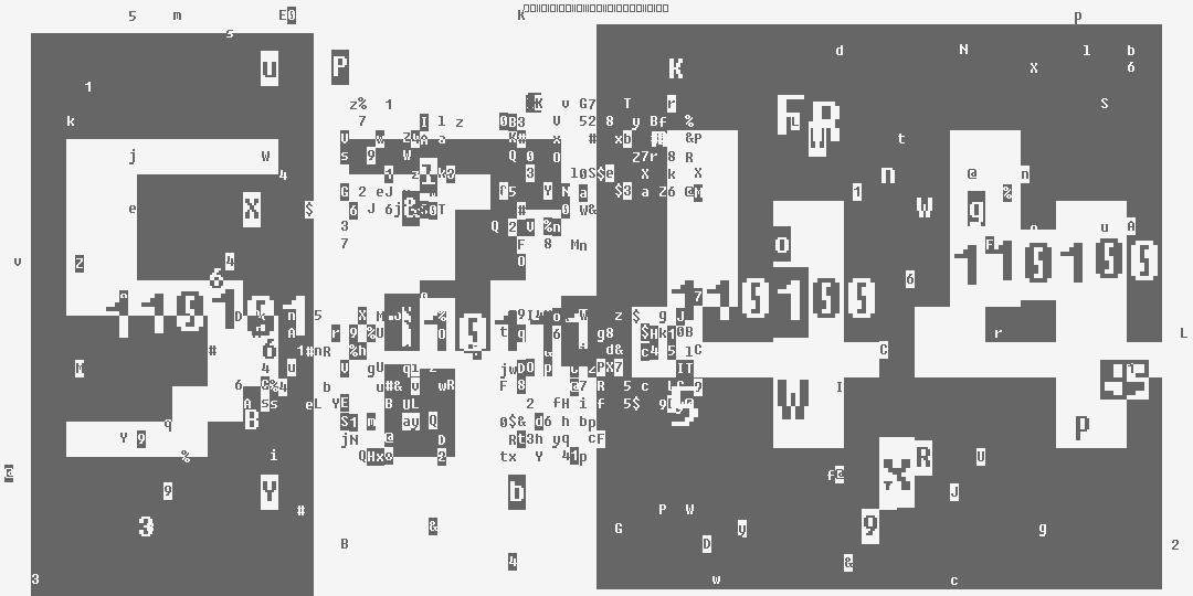 number five thousand seven hundred & forty four