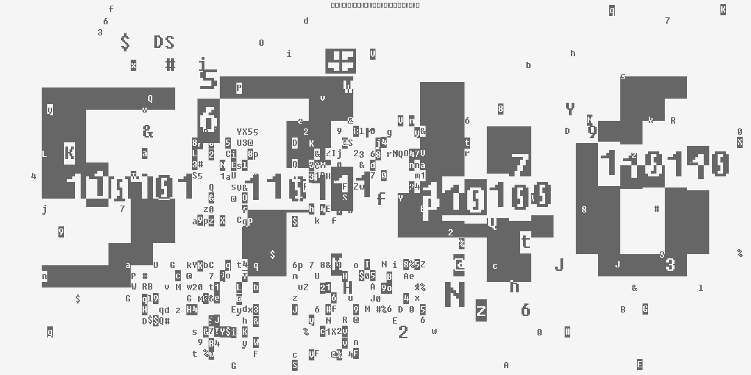 number five thousand seven hundred & forty six