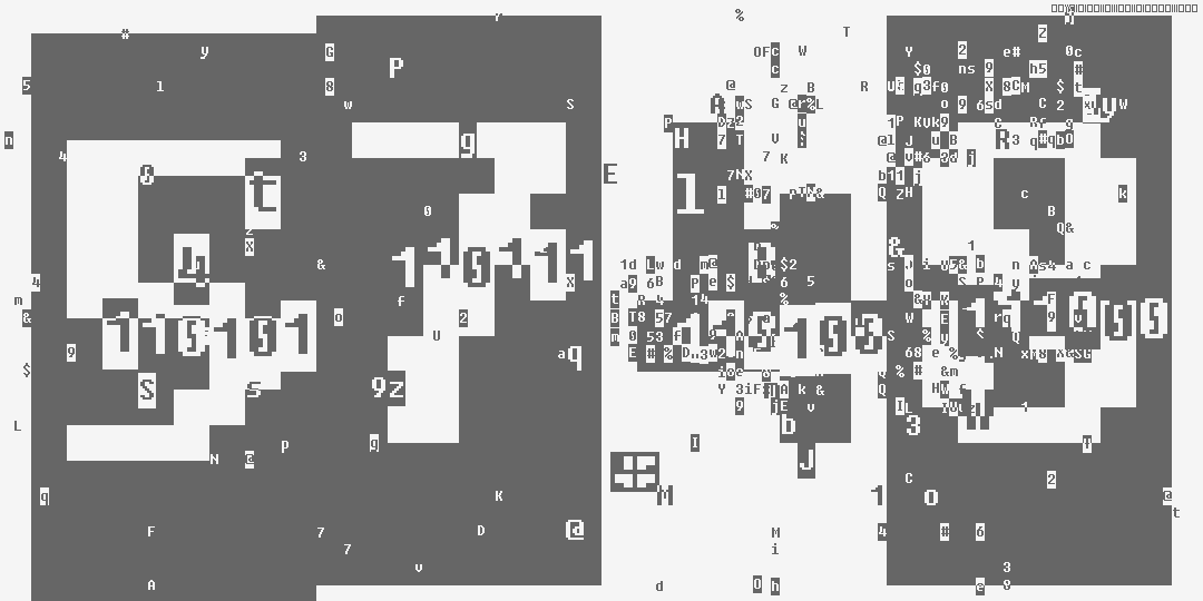 number five thousand seven hundred & forty eight