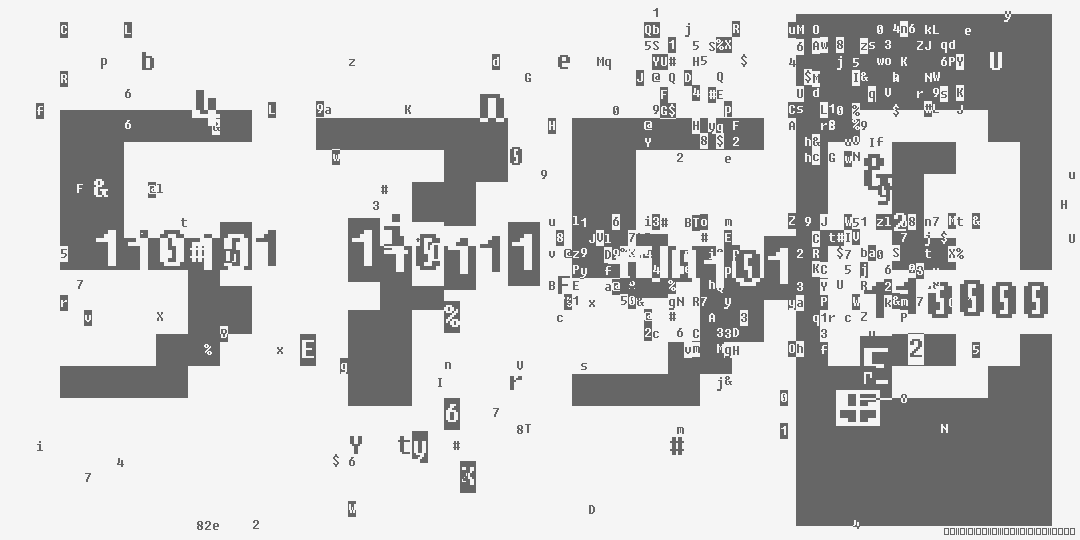 number five thousand seven hundred & fifty