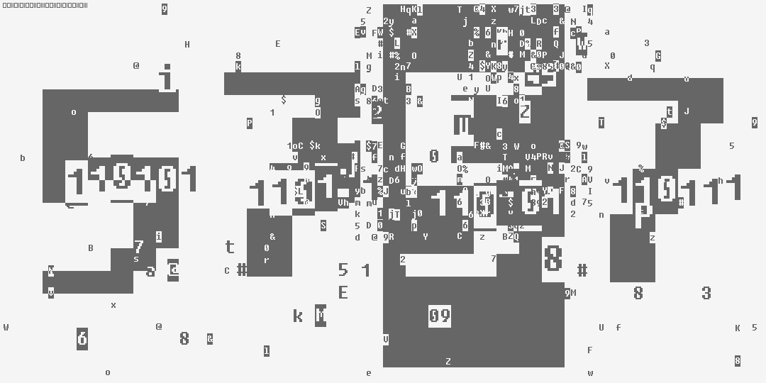 number five thousand seven hundred & fifty seven