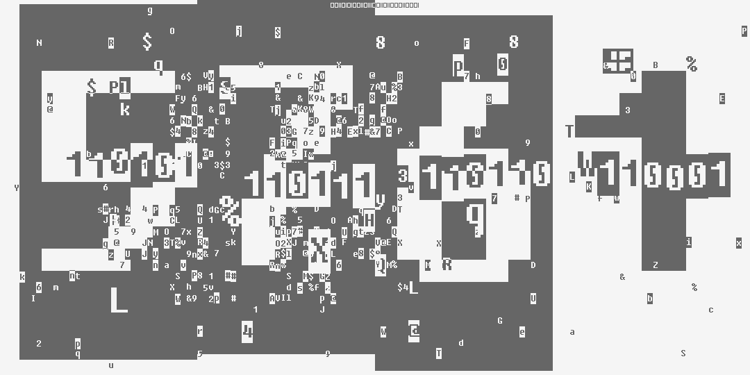 number five thousand seven hundred & sixty one