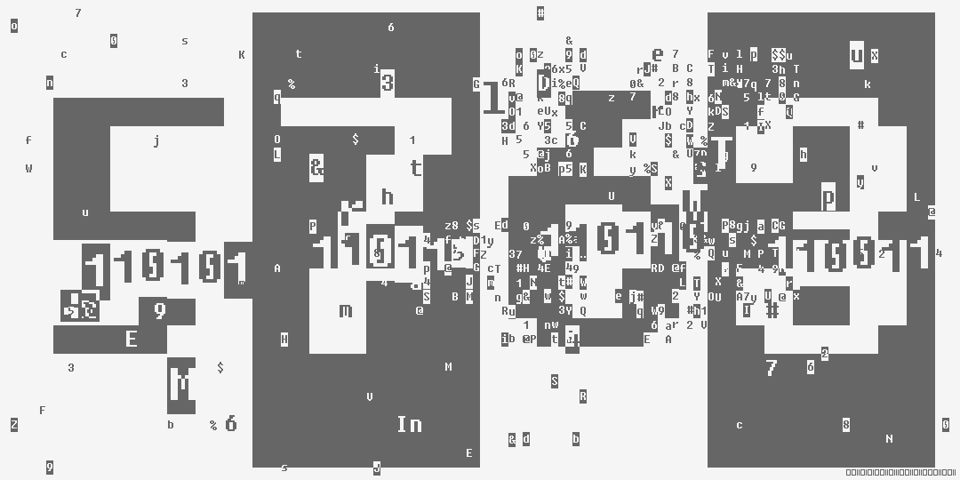 number five thousand seven hundred & sixty three