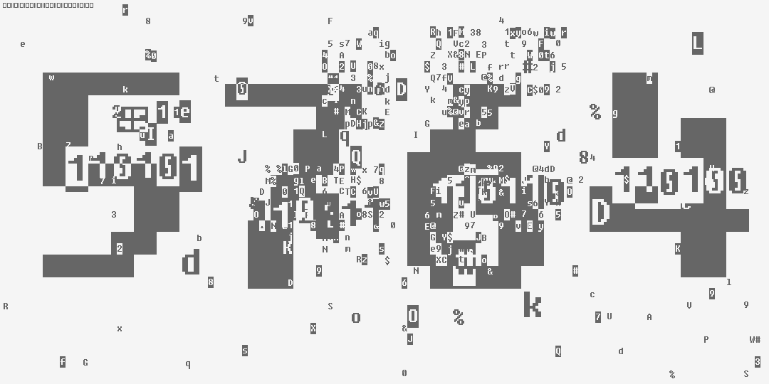 number five thousand seven hundred & sixty four