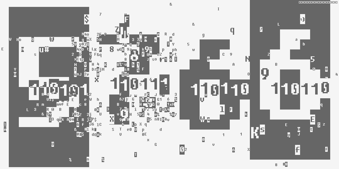 number five thousand seven hundred & sixty six