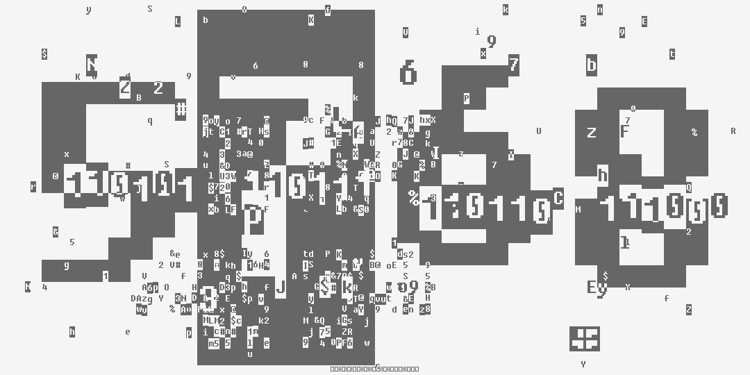 number five thousand seven hundred & sixty eight