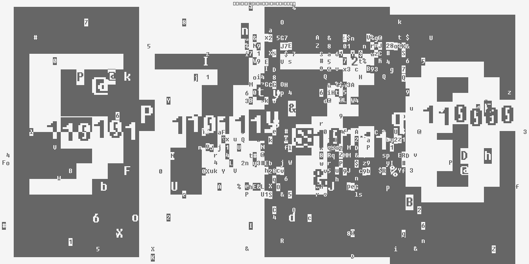 number five thousand seven hundred & seventy