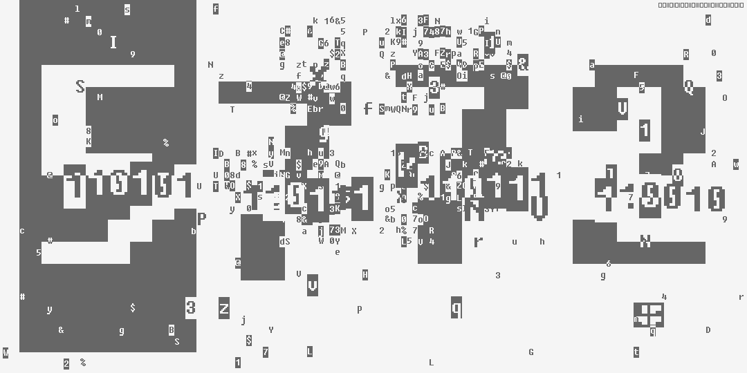 number five thousand seven hundred & seventy two