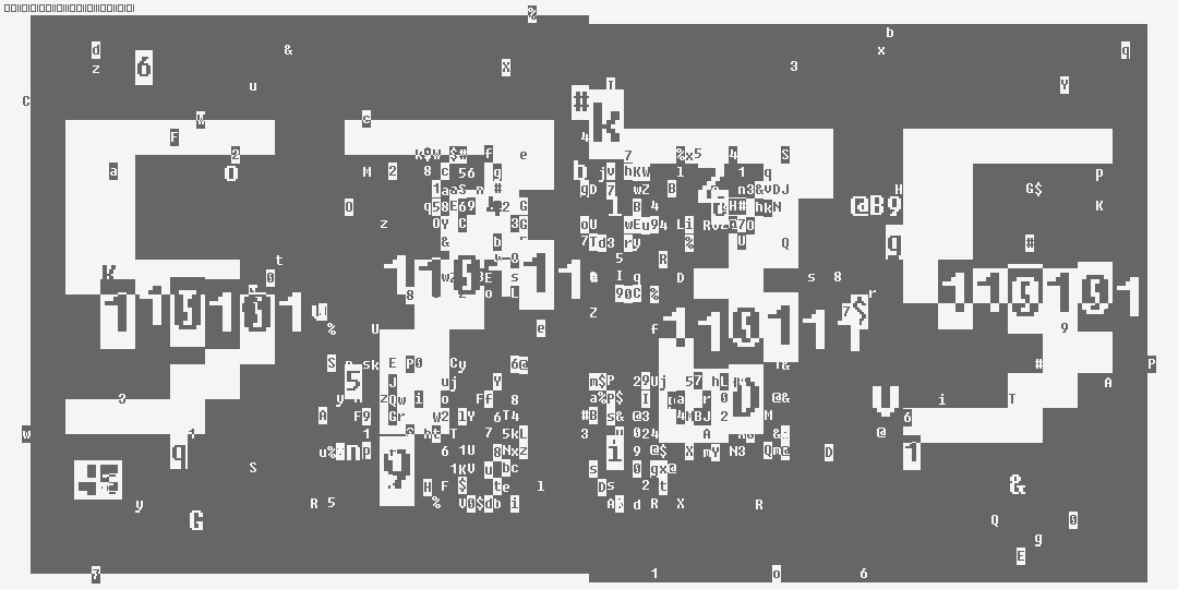 number five thousand seven hundred & seventy five