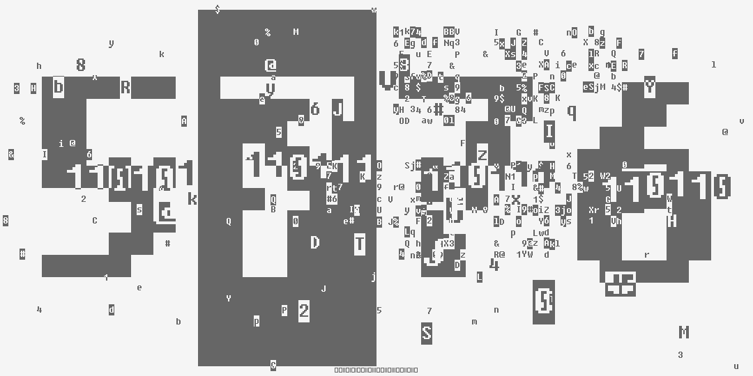 number five thousand seven hundred & seventy six