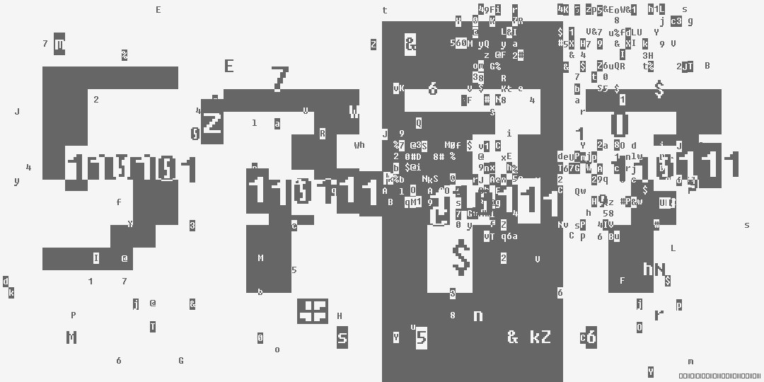 number five thousand seven hundred & seventy seven