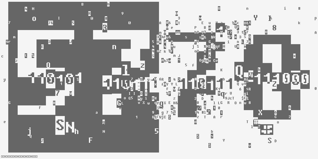 number five thousand seven hundred & seventy eight