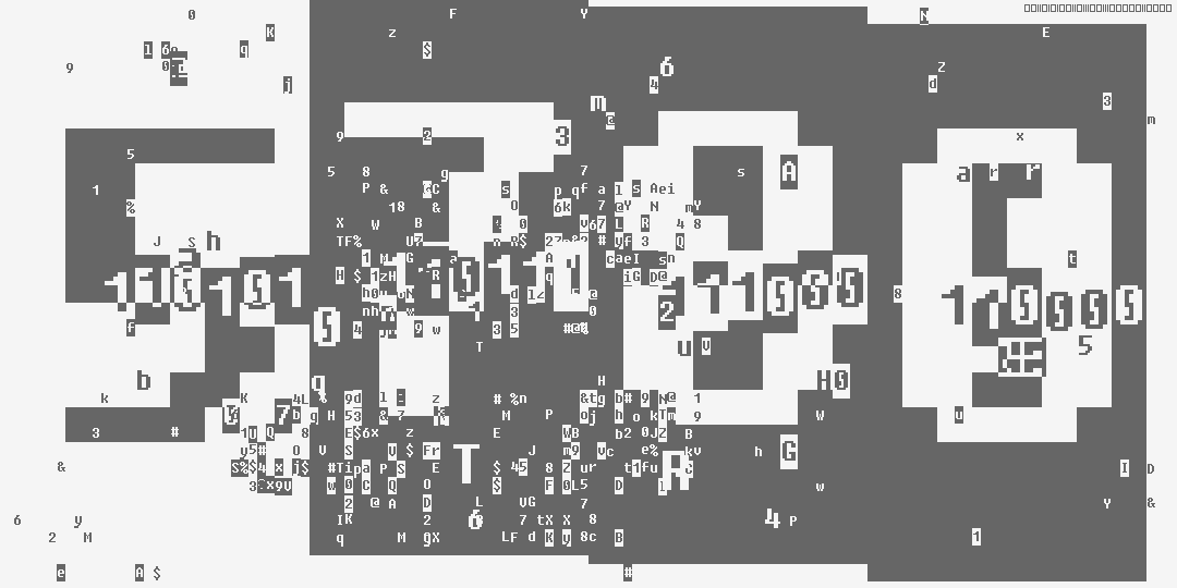 number five thousand seven hundred & eighty