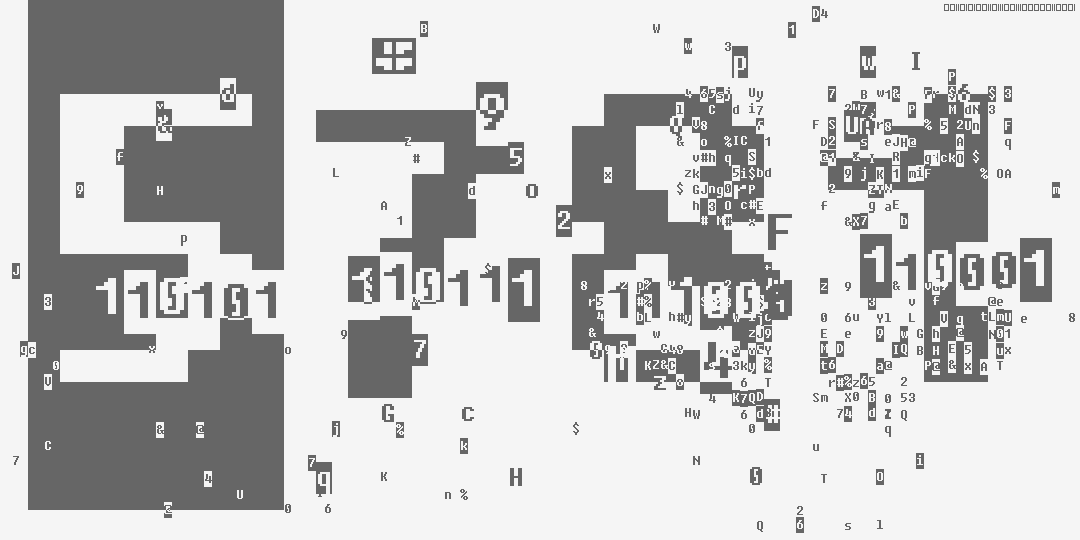 number five thousand seven hundred & eighty one