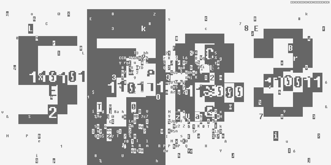 number five thousand seven hundred & eighty three