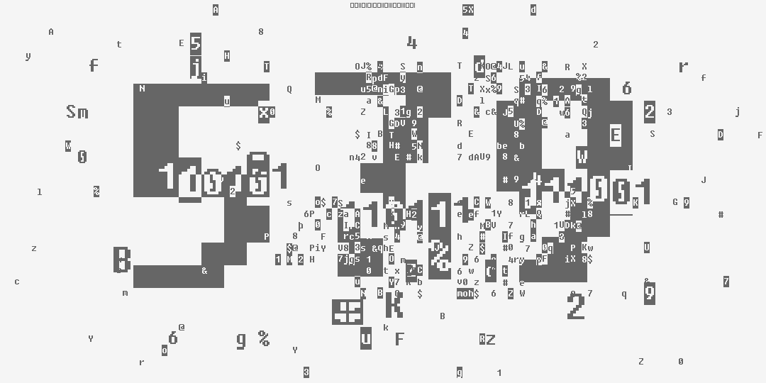 number five hundred & seventy nine