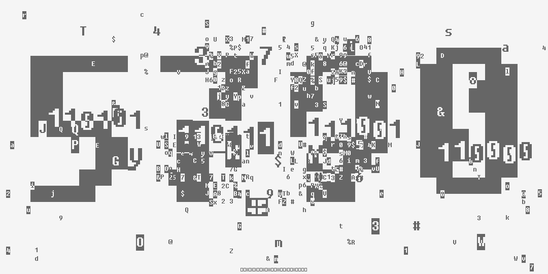 number five thousand seven hundred & ninety