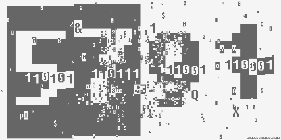 number five thousand seven hundred & ninety one