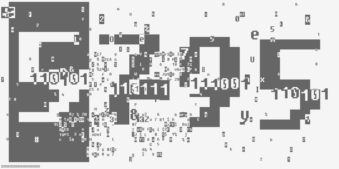 number five thousand seven hundred & ninety five