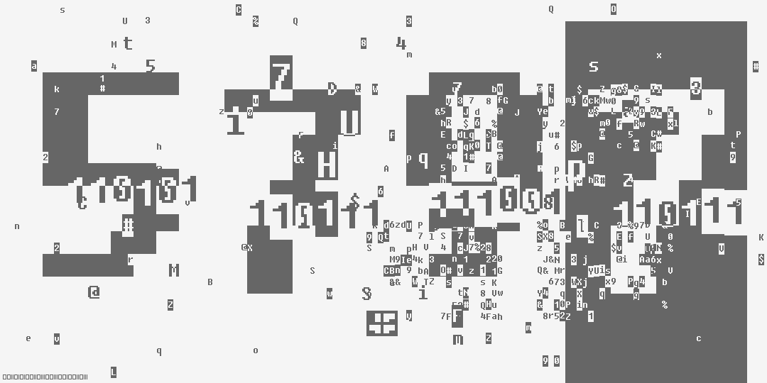 number five thousand seven hundred & ninety seven