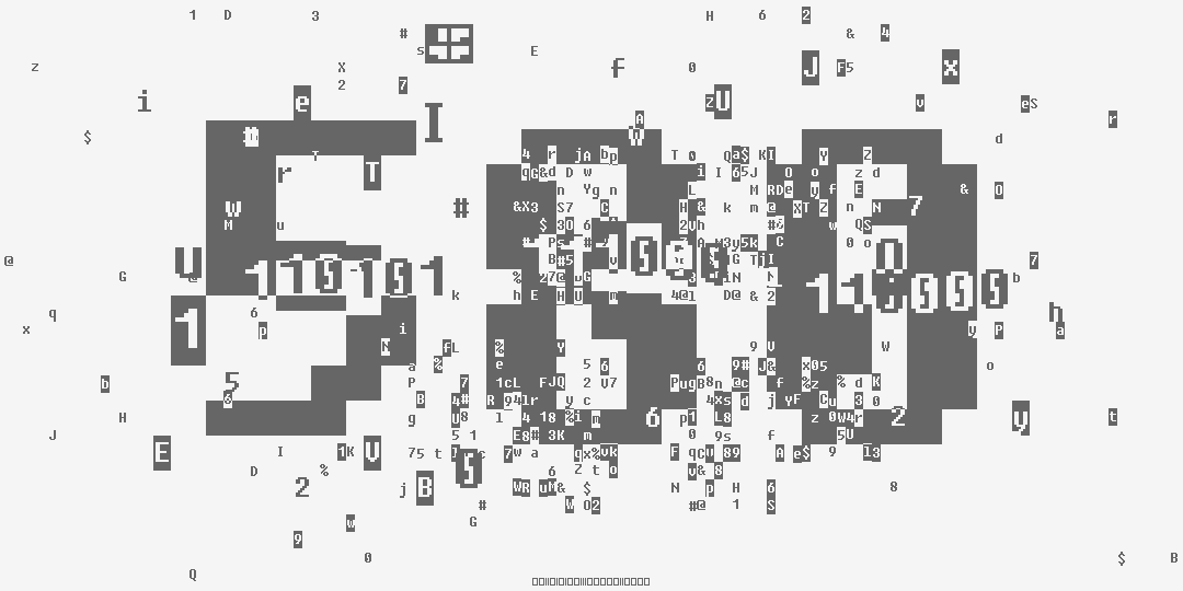 number five hundred & eighty