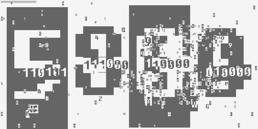 number five thousand & eight hundred