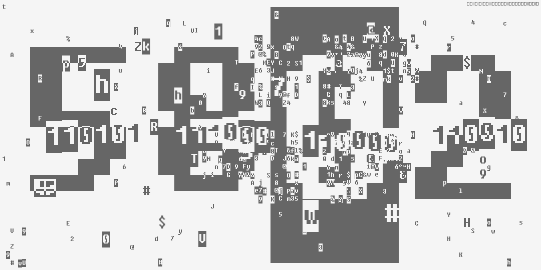 number five thousand eight hundred & two