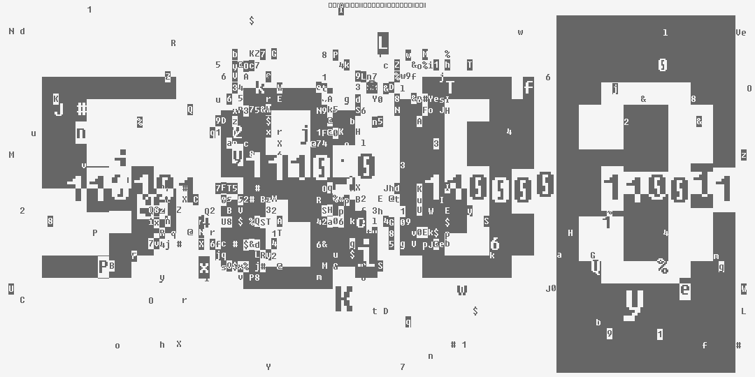 number five thousand eight hundred & three