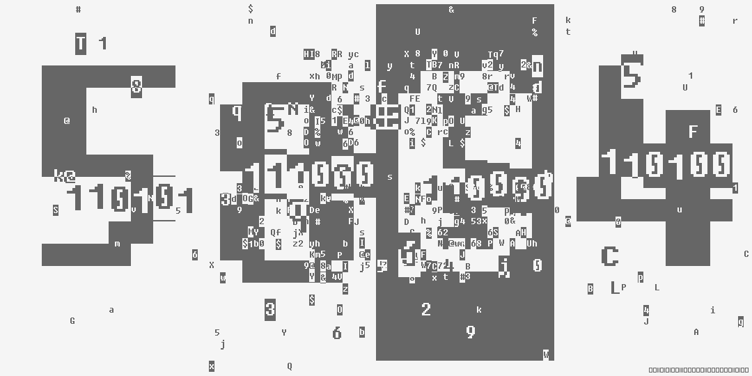 number five thousand eight hundred & four