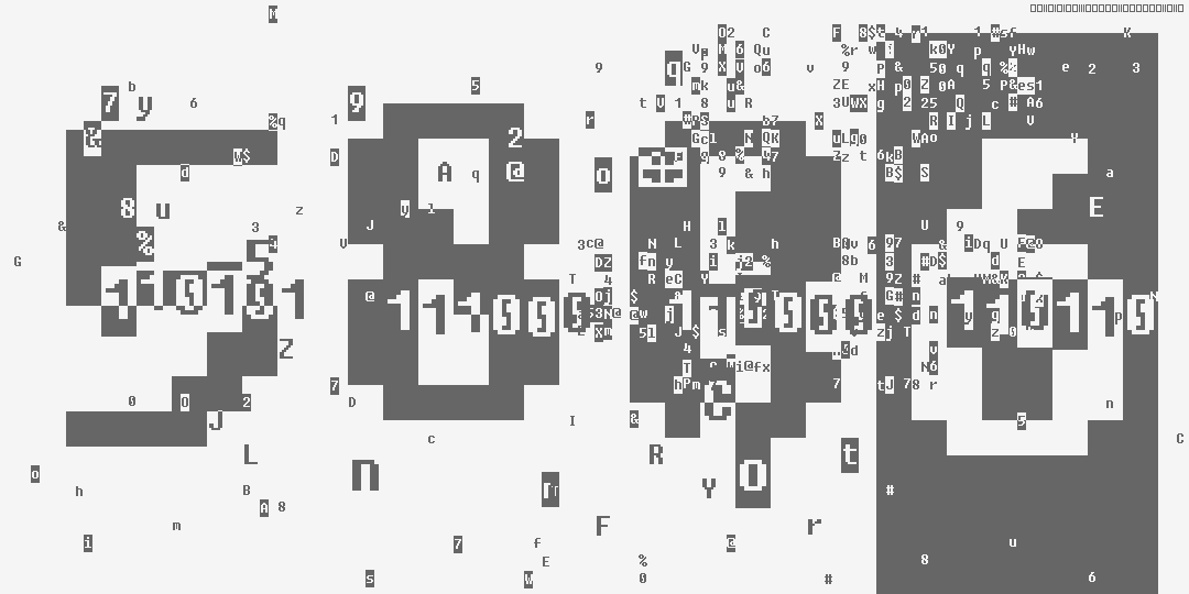 number five thousand eight hundred & six