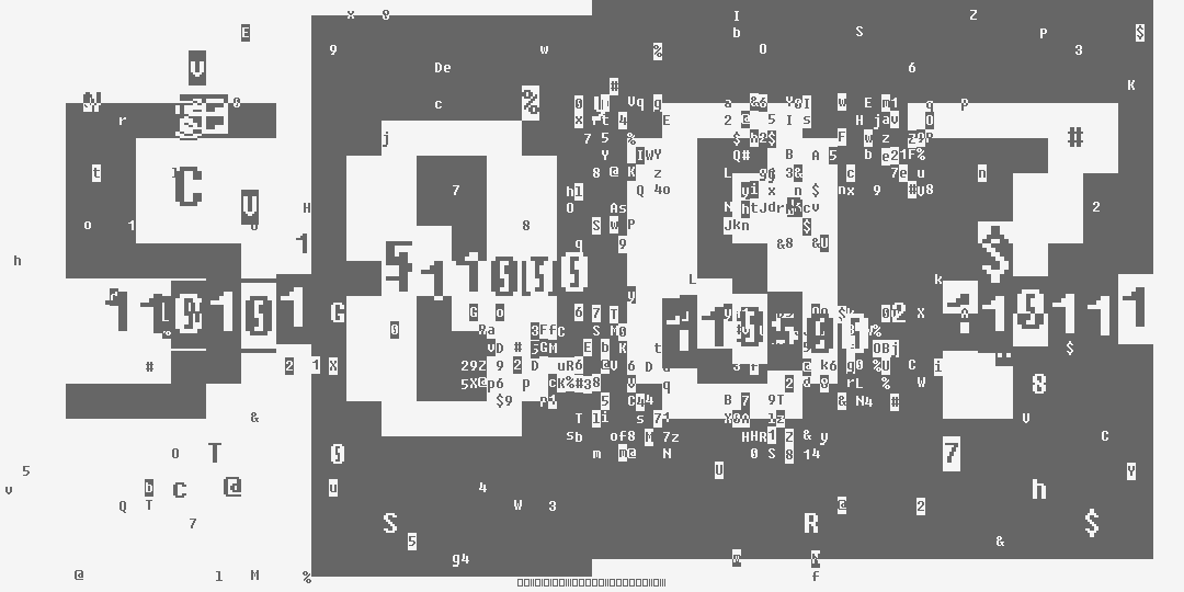 number five thousand eight hundred & seven