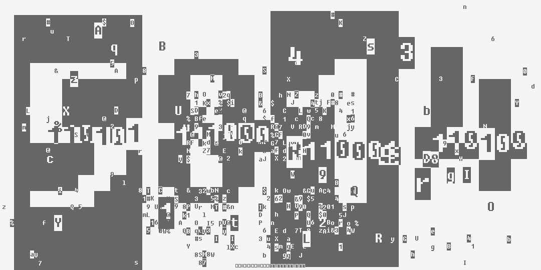 number five thousand eight hundred & fourteen