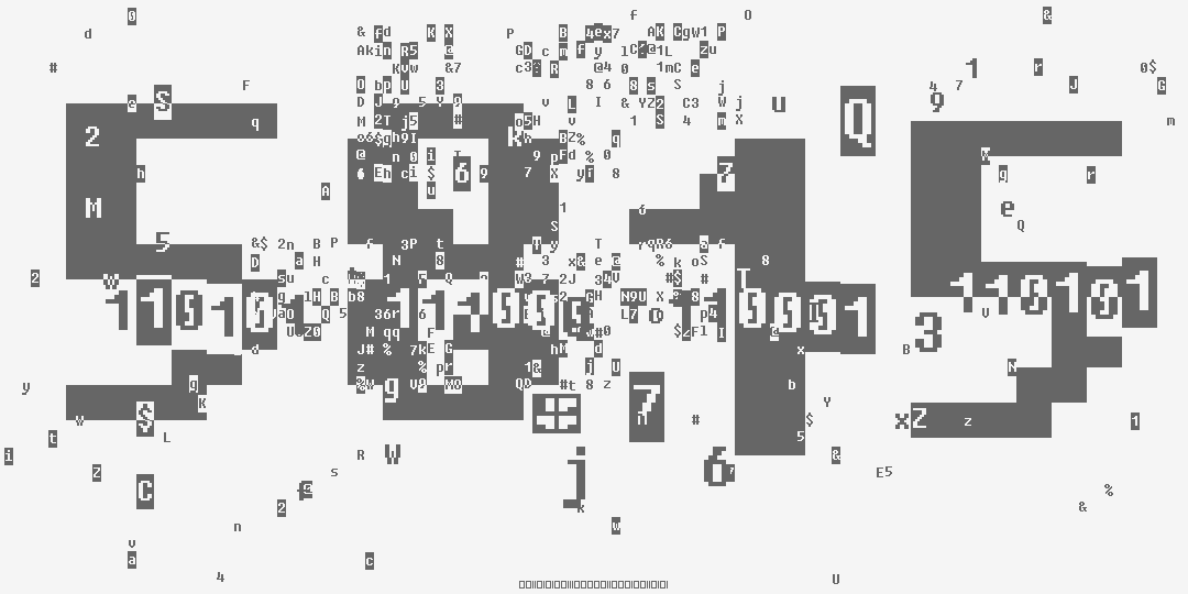 number five thousand eight hundred & fifteen