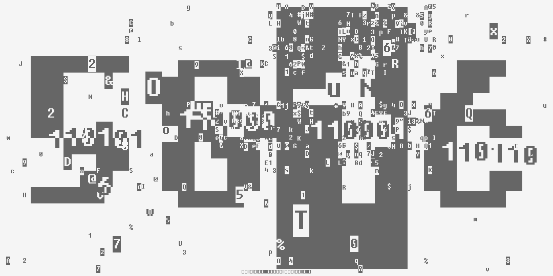 number five thousand eight hundred & sixteen