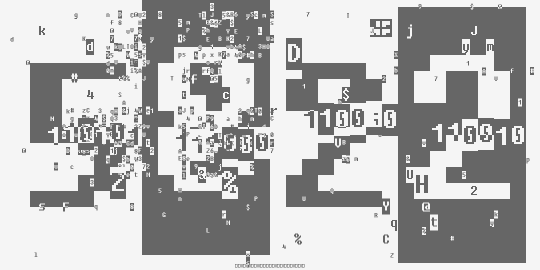 number five thousand eight hundred & twenty two