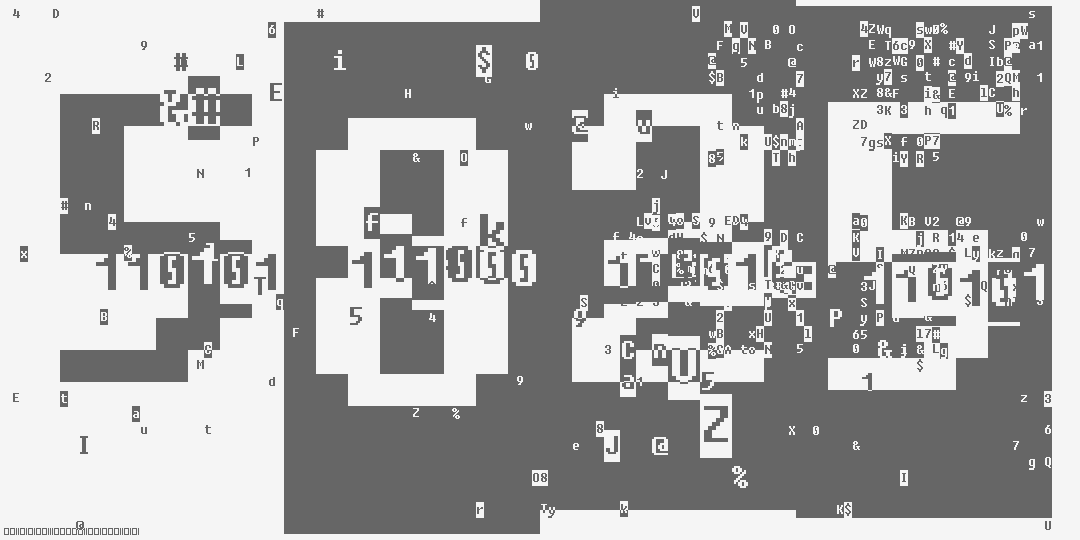 number five thousand eight hundred & twenty five