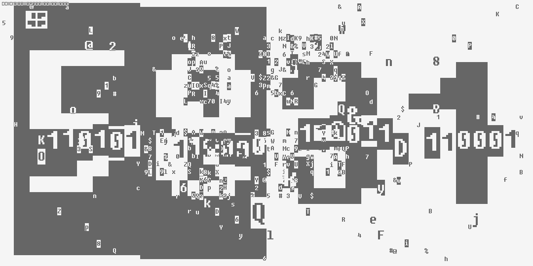 number five thousand eight hundred & thirty one