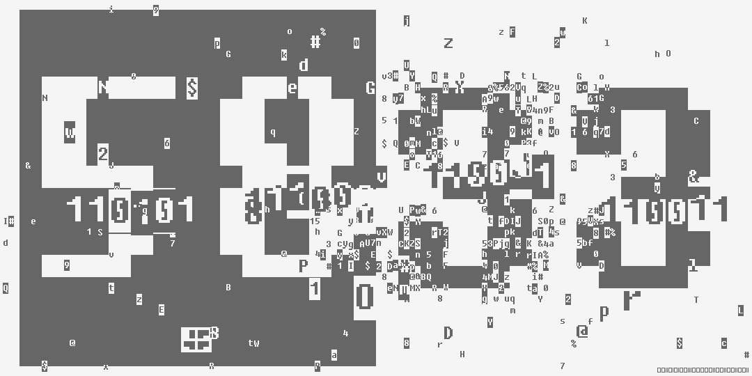 number five thousand eight hundred & thirty three