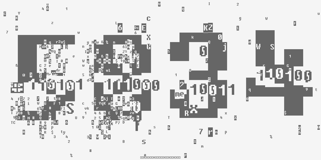 number five thousand eight hundred & thirty four