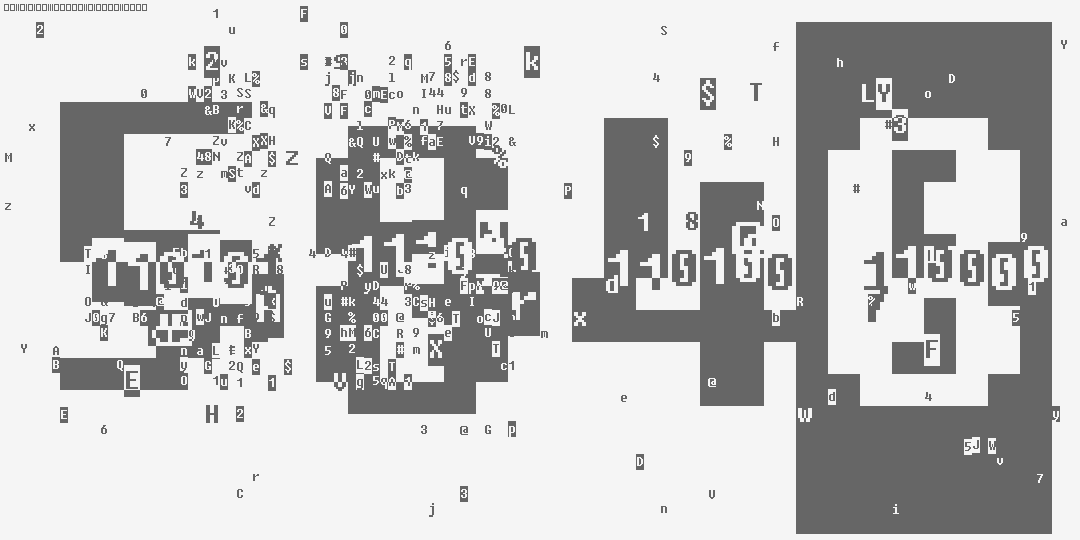 number five thousand eight hundred & forty