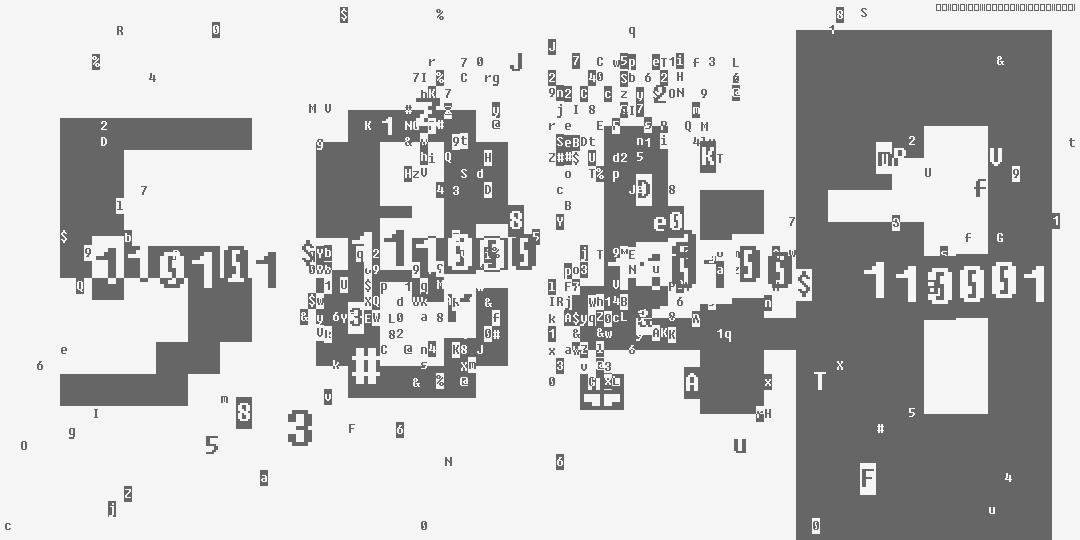 number five thousand eight hundred & forty one