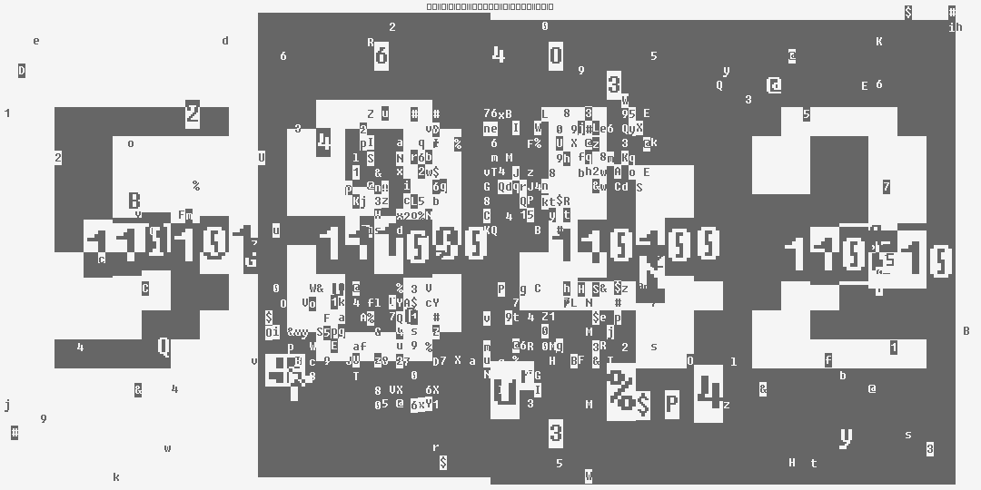 number five thousand eight hundred & forty two