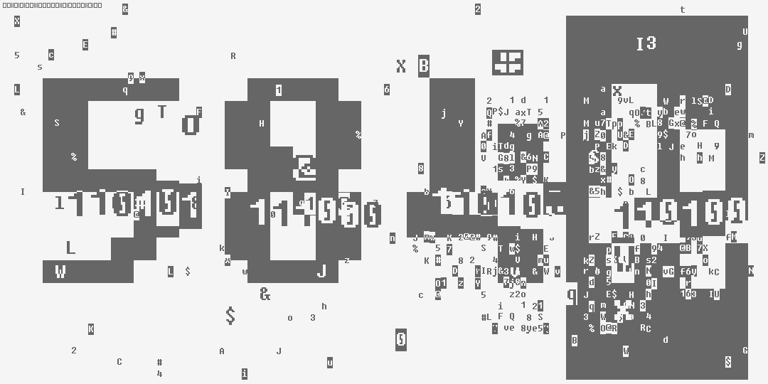 number five thousand eight hundred & forty four