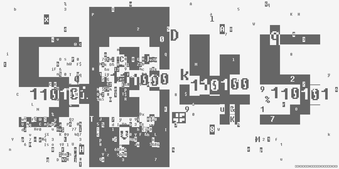 number five thousand eight hundred & forty five