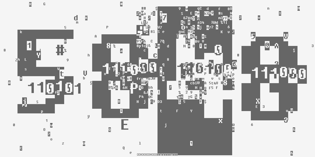 number five thousand eight hundred & forty eight