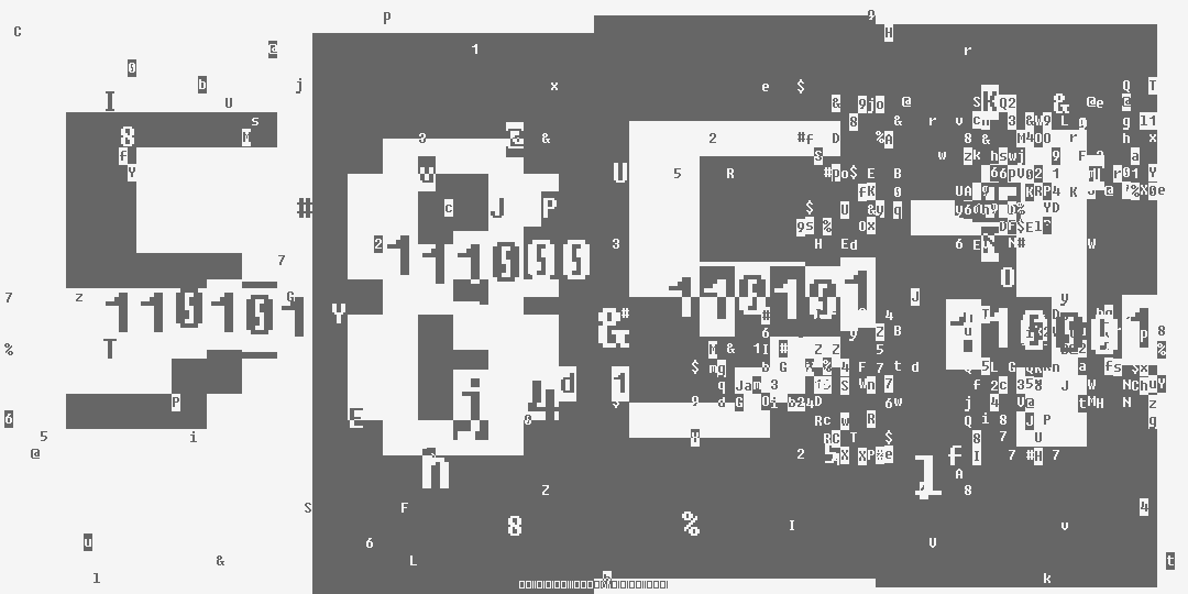 number five thousand eight hundred & fifty one