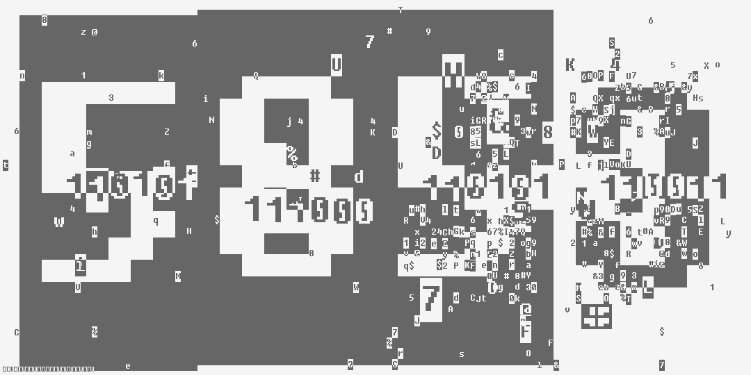 number five thousand eight hundred & fifty three